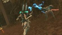 Imagen 33 de Zone of the Enders 2: The Second Runner