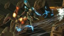 Imagen 31 de Zone of the Enders 2: The Second Runner