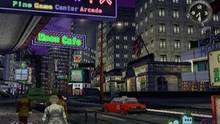 Imagen 139 de ShenMue 2