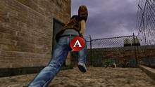 Imagen 129 de ShenMue 2