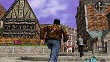 Imagen 128 de ShenMue 2