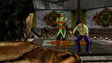 Imagen 127 de ShenMue 2