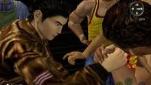 Imagen 126 de ShenMue 2