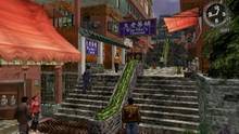 Imagen 125 de ShenMue 2
