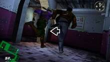 Imagen 138 de ShenMue 2