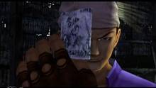 Imagen 137 de ShenMue 2