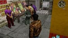 Imagen 136 de ShenMue 2