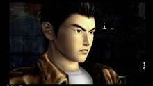 Imagen 134 de ShenMue 2