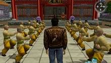 Imagen 132 de ShenMue 2