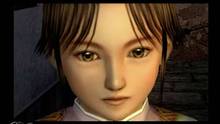 Imagen 131 de ShenMue 2