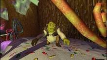 Imagen 4 de Shrek