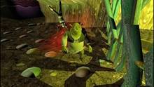 Imagen 2 de Shrek