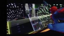 Imagen 12 de Spider-Man: The Movie