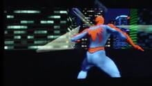Imagen 9 de Spider-Man: The Movie
