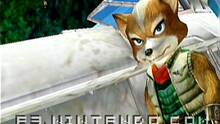 Imagen 11 de Star Fox Adventures