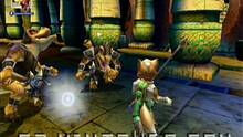 Imagen 8 de Star Fox Adventures