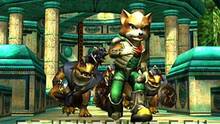 Imagen 7 de Star Fox Adventures