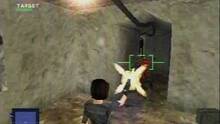 Imagen 3 de Syphon Filter 3