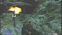 Imagen 1 de Syphon Filter 3