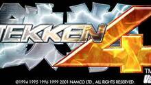 Imagen 4 de Tekken 4