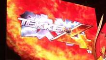 Imagen 2 de Tekken 4