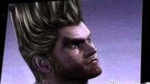 Imagen 9 de Tekken 4