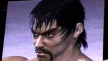 Imagen 8 de Tekken 4