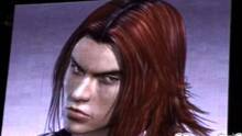 Imagen 7 de Tekken 4
