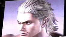 Imagen 5 de Tekken 4