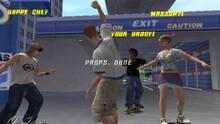 Imagen 49 de Tony Hawk's Pro Skater 3