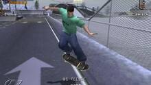 Imagen 46 de Tony Hawk's Pro Skater 3