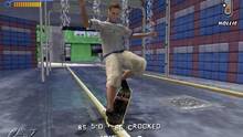 Imagen 43 de Tony Hawk's Pro Skater 3
