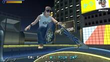 Imagen 40 de Tony Hawk's Pro Skater 3