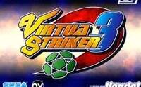 Imagen 15 de Virtua Striker 3 version 2002