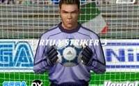 Imagen 14 de Virtua Striker 3 version 2002