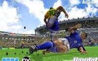 Imagen 13 de Virtua Striker 3 version 2002