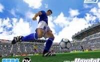 Imagen 11 de Virtua Striker 3 version 2002