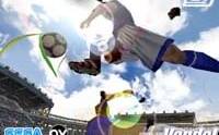 Imagen 10 de Virtua Striker 3 version 2002