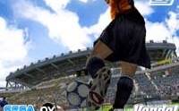 Imagen 9 de Virtua Striker 3 version 2002