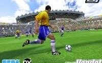 Imagen 8 de Virtua Striker 3 version 2002