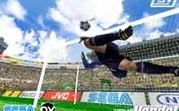 Imagen 7 de Virtua Striker 3 version 2002