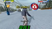 Imagen 36 de Amped: FreeStyle Snowboarding