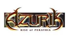 Imagen 17 de Azurik: Rise of Perathia