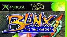 Imagen 27 de Blinx: The Time Sweeper