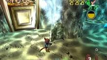 Imagen 30 de Blinx: The Time Sweeper