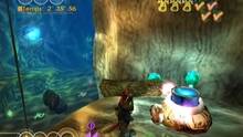 Imagen 31 de Blinx: The Time Sweeper