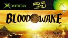 Imagen 7 de Blood Wake