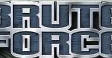 Imagen 2 de Brute Force