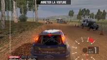 Imagen 195 de Colin McRae Rally 3