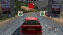 Imagen 196 de Colin McRae Rally 3